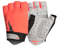 more-results: Pearl Izumi Women's Elite Gel Gloves use 3D-shaped gel padding and synthetic leather p