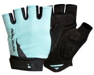 Pearl Izumi Women's Elite Gel Short Finger Gloves (Beach Glass) | product-also-purchased