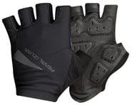 Pearl Izumi Women's Pro Gel Short Finger Gloves (Black) | product-related