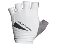 Pearl Izumi Women's Pro Gel Short Finger Gloves (Fog) | product-related
