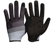 Pearl Izumi Women's Divide Gloves (Black Aspect) | product-related