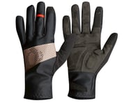Pearl Izumi Women's Cyclone Long Finger Gloves (Black) | product-related