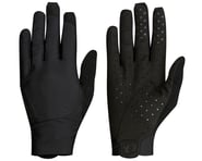 more-results: The women's Elevate glove is a minimalist mountain bike glove with smart features. The