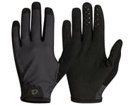 more-results: The Pearl Izumi Summit gloves are loaded with rider-friendly features. A seamless one-