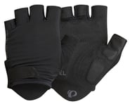 more-results: A road riding essential, Women's Quest Gel Gloves are great for taking the sting off o