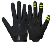 more-results: The Pearl Izumi Women's Summit Gloves are designed for maximum control and dexterity t