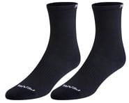 more-results: Pearl Izumi Women's PRO Tall Sock is not like a sock you've ever worn. They began with