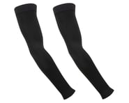Pearl Izumi Women's Elite Thermal Arm Warmers (Black) | product-related