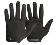 Pearl Izumi Attack Full Finger Gloves (Black) | product-related