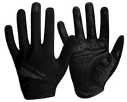 more-results: Pearl Izumi PRO Gel Long Finger Gloves is their most sophisticated full-finger cycling