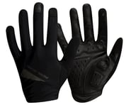 Pearl Izumi PRO Gel Long Finger Gloves (Black) | product-related