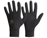 Pearl Izumi Thermal Lite Long Finger Gloves (Black) | product-also-purchased