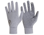 more-results: Pearl Izumi Thermal Lite Long Finger Gloves are perfect for when coverage needs are mi