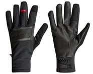Pearl Izumi AmFIB Lite Gloves (Black) | product-also-purchased