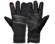 more-results: Pearl Izumi AMFIB Lobster EVO Gloves (Black)