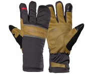 more-results: The Pearl Izumi AmFIB Lobster EVO gloves were made for winters in Colorado and are the
