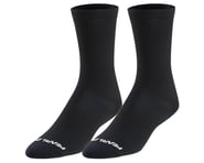 more-results: The high-performance Pearl Izumi Transfer Air 7" Socks are made from ultra-lightweight
