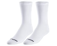 more-results: The high-performance Pearl Izumi Transfer Air 7" Socks are made from ultra-lightweight