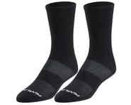 more-results: The Pearl Izumi Merino Air 7" socks are low bulk, merino wool socks that you can wear 