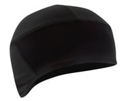 Pearl Izumi Barrier Skull Cap (Black) | product-also-purchased