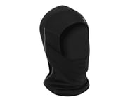 Pearl Izumi Barrier Balaclava (Black) (Universal Adult) | product-also-purchased