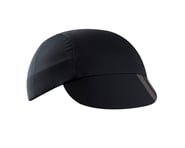 Pearl Izumi Transfer Cycling Cap (Black) (One Size Fits Most) | product-also-purchased