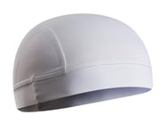 Pearl Izumi Transfer Lite Skull Cap (White) | product-related