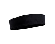 Pearl Izumi Transfer Lite Headband (Black) | product-also-purchased