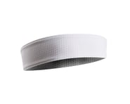 Pearl Izumi Transfer Lite Headband (White) | product-related