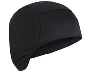 more-results: Ride through winter in more comfort with the AmFIB® Lite Skull Cap. This cold-weather 