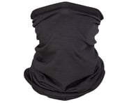 more-results: Pearl Izumi Transfer Merino 150 Neck Gaiter (Black) (Universal Adult)