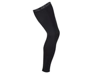 more-results: The Pearl Izumi ELITE Thermal Leg Warmers are like cozy tights that will keep you warm