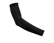 more-results: Pearl iZUMi Sun Arm Sleeves (Black)