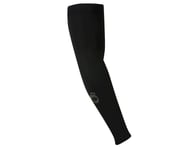 Pearl Izumi Elite Thermal Arm Warmer (Black) | product-also-purchased
