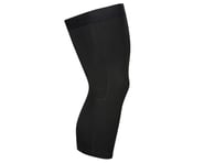 Pearl Izumi Elite Thermal Knee Warmer (Black) | product-related