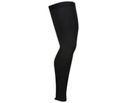 Pearl Izumi Elite Thermal Leg Warmers (Black) | product-also-purchased