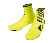 Pearl Izumi PRO Barrier WxB Shoe Cover (Screaming Yellow/Black) | product-related