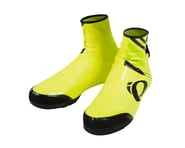 more-results: Use the PRO Barrier WxB Mountain shoe cover to keep your feet warm and dry in the slop