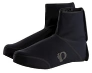 Pearl Izumi AmFIB Shoe Covers (Black) | product-related