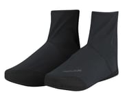 more-results: This shoe cover is as committed as you are to riding through the wettest weather, than