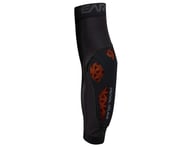 more-results: Pearl Izumi Elevate Elbow Guards (Black)