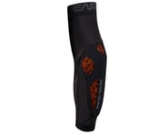 more-results: Pearl Izumi Elevate Elbow Guard was designed to be real comfortable and offer real pro