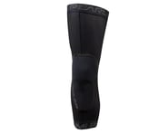 Pearl Izumi Summit Knee Guards (Black) | product-related