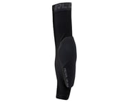 Pearl Izumi Summit Elbow Guards (Black) | product-related