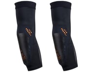 more-results: Pearl iZUMi Elevate Elbow Guards (Black)