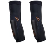more-results: Real comfortable, real protection; that’s the Elevate Elbow Guard. Pearl Izumi updated
