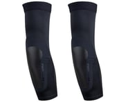 more-results: Pearl iZUMi Summit Elbow Guards (Black)