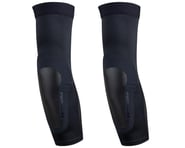 more-results: The Pearl Izumi Summit Elbow Guards provide CE-certified protection that you can comfo