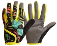 Pearl Izumi Jr MTB Gloves (Confetti Palm) | product-related