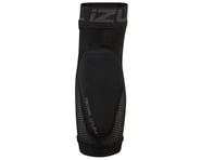 Pearl Izumi Summit Youth Elbow Pads (Black) | product-related